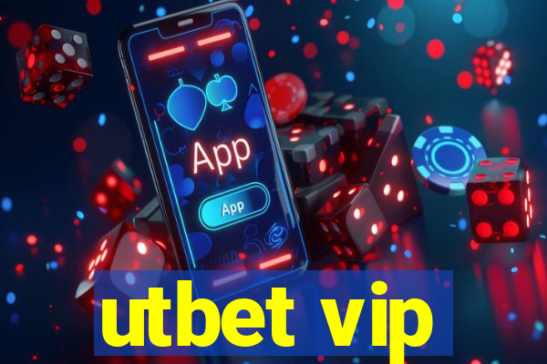 utbet vip